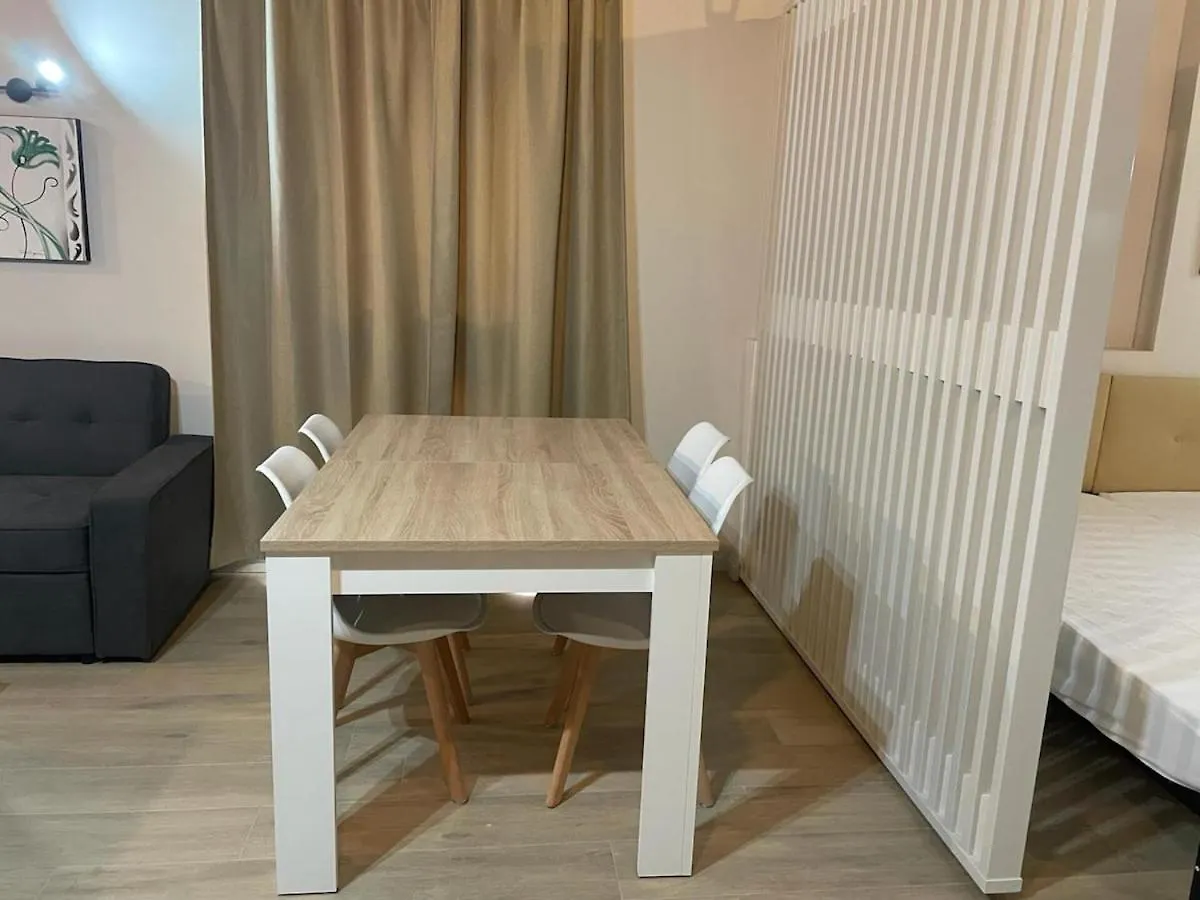 T2 Apartamento En Toledo Centro Spanje
